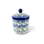 407 Bunzlau Voorraadpot 1822X 600 ml Voorraadpotten